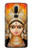 S2953 Devi Kanaka Durga Mata Case For OnePlus 6