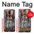 S3210 Santa Maria Del Mar Cathedral Case For OnePlus 6