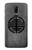 S3223 Symbol of Freedom Case For OnePlus 6