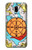 S0564 Tarot Fortune Case For LG G7 ThinQ