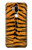 S0576 Tiger Skin Case For LG G7 ThinQ