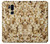 S0625 Popcorn Case For LG G7 ThinQ