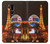 S0893 Las Vegas Case For LG G7 ThinQ