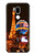 S0893 Las Vegas Case For LG G7 ThinQ