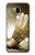 S0979 Badminton Sport Art Case For LG G7 ThinQ