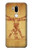 S1682 Steampunk Frankenstein Case For LG G7 ThinQ