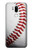 S1842 New Baseball Case For LG G7 ThinQ
