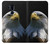 S2046 Bald Eagle Case For LG G7 ThinQ