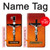 S2421 Jesus Christ On The Cross Case For LG G7 ThinQ