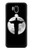 S2511 Jesus Statue Christ Rio de Janeiro Case For LG G7 ThinQ