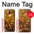 S2663 Yellow Blossoming Almond Tree Van Gogh Case For LG G7 ThinQ