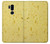 S2913 Cheese Texture Case For LG G7 ThinQ