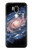 S3192 Milky Way Galaxy Case For LG G7 ThinQ