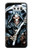 S0295 Grim Reaper Case For LG V30, LG V30 Plus, LG V30S ThinQ, LG V35, LG V35 ThinQ