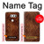 S0555 Snake Skin Case For LG V30, LG V30 Plus, LG V30S ThinQ, LG V35, LG V35 ThinQ