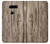 S0600 Wood Graphic Printed Case For LG V30, LG V30 Plus, LG V30S ThinQ, LG V35, LG V35 ThinQ