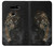 S0877 Bengal Tiger Case For LG V30, LG V30 Plus, LG V30S ThinQ, LG V35, LG V35 ThinQ