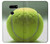 S0924 Tennis Ball Case For LG V30, LG V30 Plus, LG V30S ThinQ, LG V35, LG V35 ThinQ