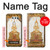 S1511 Thai Emerald Art Case For LG V30, LG V30 Plus, LG V30S ThinQ, LG V35, LG V35 ThinQ