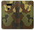 S1602 Camo Camouflage Graphic Printed Case For LG V30, LG V30 Plus, LG V30S ThinQ, LG V35, LG V35 ThinQ