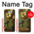 S1602 Camo Camouflage Graphic Printed Case For LG V30, LG V30 Plus, LG V30S ThinQ, LG V35, LG V35 ThinQ