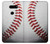 S1842 New Baseball Case For LG V30, LG V30 Plus, LG V30S ThinQ, LG V35, LG V35 ThinQ