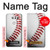 S1842 New Baseball Case For LG V30, LG V30 Plus, LG V30S ThinQ, LG V35, LG V35 ThinQ
