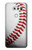 S1842 New Baseball Case For LG V30, LG V30 Plus, LG V30S ThinQ, LG V35, LG V35 ThinQ