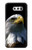 S2046 Bald Eagle Case For LG V30, LG V30 Plus, LG V30S ThinQ, LG V35, LG V35 ThinQ