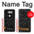 S2574 Mathematics Physics Blackboard Equation Case For LG V30, LG V30 Plus, LG V30S ThinQ, LG V35, LG V35 ThinQ