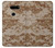 S2939 Desert Digital Camo Camouflage Case For LG V30, LG V30 Plus, LG V30S ThinQ, LG V35, LG V35 ThinQ