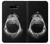 S3100 Great White Shark Case For LG V30, LG V30 Plus, LG V30S ThinQ, LG V35, LG V35 ThinQ
