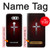 S3160 Christian Cross Case For LG V30, LG V30 Plus, LG V30S ThinQ, LG V35, LG V35 ThinQ