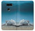 S3213 Sea Shells Under the Sea Case For LG V30, LG V30 Plus, LG V30S ThinQ, LG V35, LG V35 ThinQ