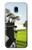 S0067 Golf Case For Samsung Galaxy J3 (2018), J3 Star, J3 V 3rd Gen, J3 Orbit, J3 Achieve, Express Prime 3, Amp Prime 3 S0067 Golf Case For Samsung Galaxy J3 (2018), J3 Star, J3 V 3rd Gen, J3 Orbit, J3 Achieve, Express Prime 3, Amp Prime 3