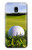 S0068 Golf Case For Samsung Galaxy J3 (2018), J3 Star, J3 V 3rd Gen, J3 Orbit, J3 Achieve, Express Prime 3, Amp Prime 3