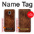 S0555 Snake Skin Case For Samsung Galaxy J3 (2018), J3 Star, J3 V 3rd Gen, J3 Orbit, J3 Achieve, Express Prime 3, Amp Prime 3