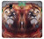 S0691 Leo Paint Case For Samsung Galaxy J3 (2018), J3 Star, J3 V 3rd Gen, J3 Orbit, J3 Achieve, Express Prime 3, Amp Prime 3