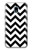 S1613 Chevron Zigzag Case For Samsung Galaxy J3 (2018), J3 Star, J3 V 3rd Gen, J3 Orbit, J3 Achieve, Express Prime 3, Amp Prime 3 S1613 Chevron Zigzag Case For Samsung Galaxy J3 (2018), J3 Star, J3 V 3rd Gen, J3 Orbit, J3 Achieve, Express Prime 3, Amp Prime 3