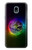 S2570 Colorful Planet Case For Samsung Galaxy J3 (2018), J3 Star, J3 V 3rd Gen, J3 Orbit, J3 Achieve, Express Prime 3, Amp Prime 3 S2570 Colorful Planet Case For Samsung Galaxy J3 (2018), J3 Star, J3 V 3rd Gen, J3 Orbit, J3 Achieve, Express Prime 3, Amp Prime 3