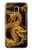 S2804 Chinese Gold Dragon Printed Case For Samsung Galaxy J3 (2018), J3 Star, J3 V 3rd Gen, J3 Orbit, J3 Achieve, Express Prime 3, Amp Prime 3 S2804 Chinese Gold Dragon Printed Case For Samsung Galaxy J3 (2018), J3 Star, J3 V 3rd Gen, J3 Orbit, J3 Achieve, Express Prime 3, Amp Prime 3