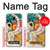 S3346 Vasily Kandinsky Guggenheim Case For Samsung Galaxy J3 (2018), J3 Star, J3 V 3rd Gen, J3 Orbit, J3 Achieve, Express Prime 3, Amp Prime 3