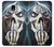 S0222 Skull Pentagram Case For Samsung Galaxy J7 (2018), J7 Aero, J7 Top, J7 Aura, J7 Crown, J7 Refine, J7 Eon, J7 V 2nd Gen, J7 Star S0222 Skull Pentagram Case For Samsung Galaxy J7 (2018), J7 Aero, J7 Top, J7 Aura, J7 Crown, J7 Refine, J7 Eon, J7 V 2nd Gen, J7 Star