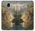 S0408 Fantasy Art Case For Samsung Galaxy J7 (2018), J7 Aero, J7 Top, J7 Aura, J7 Crown, J7 Refine, J7 Eon, J7 V 2nd Gen, J7 Star