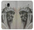 S0792 Indian Chief Case For Samsung Galaxy J7 (2018), J7 Aero, J7 Top, J7 Aura, J7 Crown, J7 Refine, J7 Eon, J7 V 2nd Gen, J7 Star