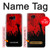 S2458 Zombie Hands Case For Samsung Galaxy J7 (2018), J7 Aero, J7 Top, J7 Aura, J7 Crown, J7 Refine, J7 Eon, J7 V 2nd Gen, J7 Star