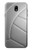 S2530 Volleyball Ball Case For Samsung Galaxy J7 (2018), J7 Aero, J7 Top, J7 Aura, J7 Crown, J7 Refine, J7 Eon, J7 V 2nd Gen, J7 Star