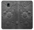 S2946 Moon Surface Case For Samsung Galaxy J7 (2018), J7 Aero, J7 Top, J7 Aura, J7 Crown, J7 Refine, J7 Eon, J7 V 2nd Gen, J7 Star