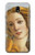 S3058 Botticelli Birth of Venus Painting Case For Samsung Galaxy J7 (2018), J7 Aero, J7 Top, J7 Aura, J7 Crown, J7 Refine, J7 Eon, J7 V 2nd Gen, J7 Star