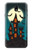 S3268 Halloween Festival Castle Case For Samsung Galaxy J7 (2018), J7 Aero, J7 Top, J7 Aura, J7 Crown, J7 Refine, J7 Eon, J7 V 2nd Gen, J7 Star